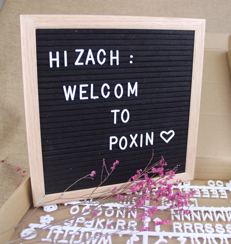 2020��ʮ�˽��Ϻ����ʿ�ҵ��װ�λ�չ����