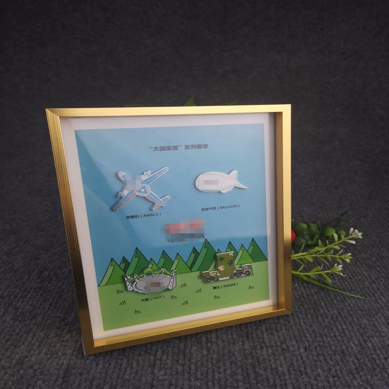 �������3