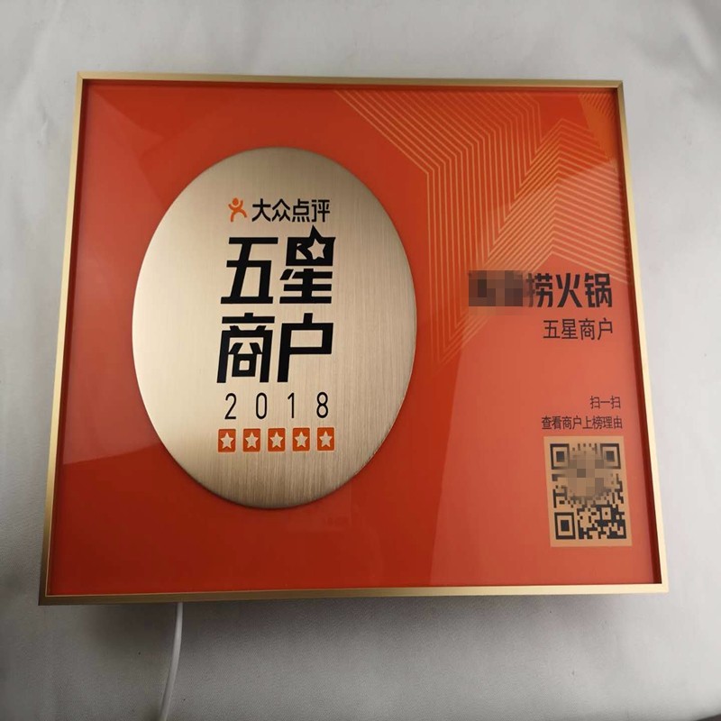 �������4