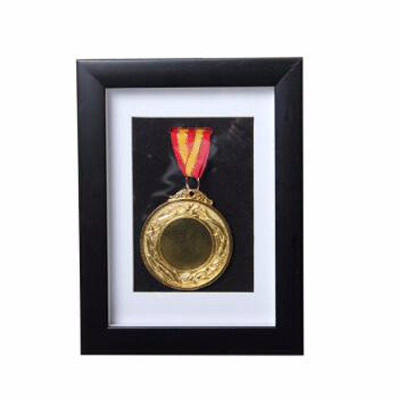 �������13