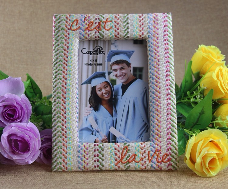 �������2