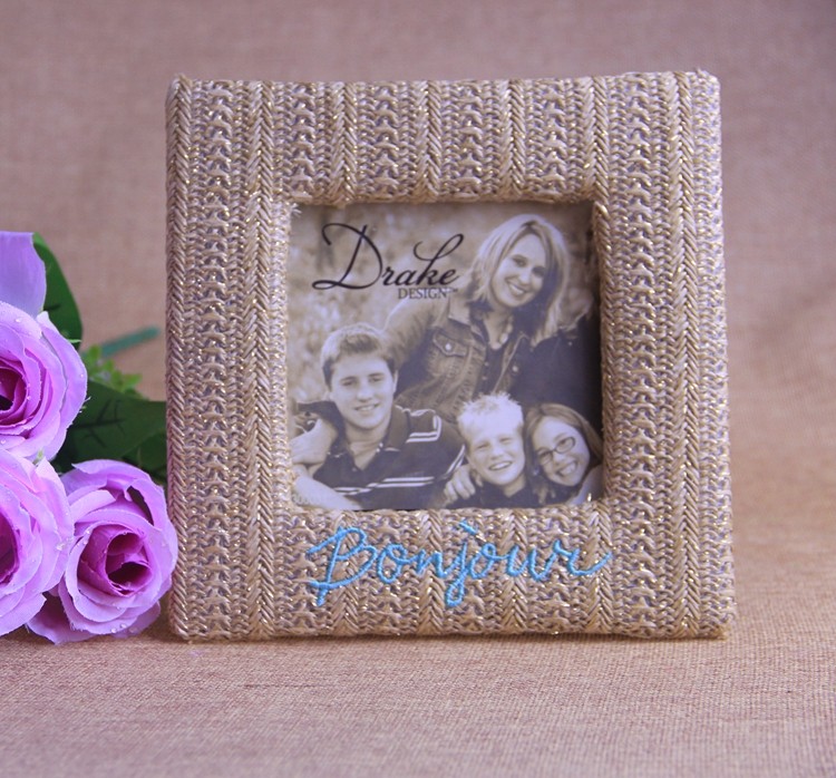 �������3