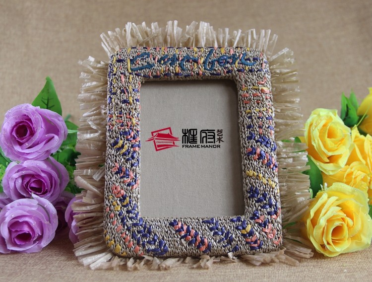 �������4