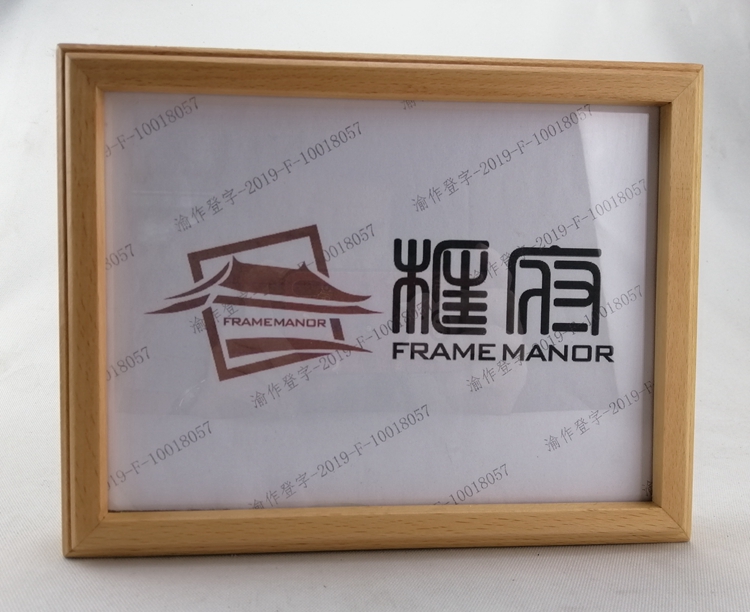 761f2e4908ae6d64420e7ce8d9621a98.jpg 761f2e4908ae6d64420e7ce8d9621a98.jpg